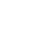 au88 nap rut momo